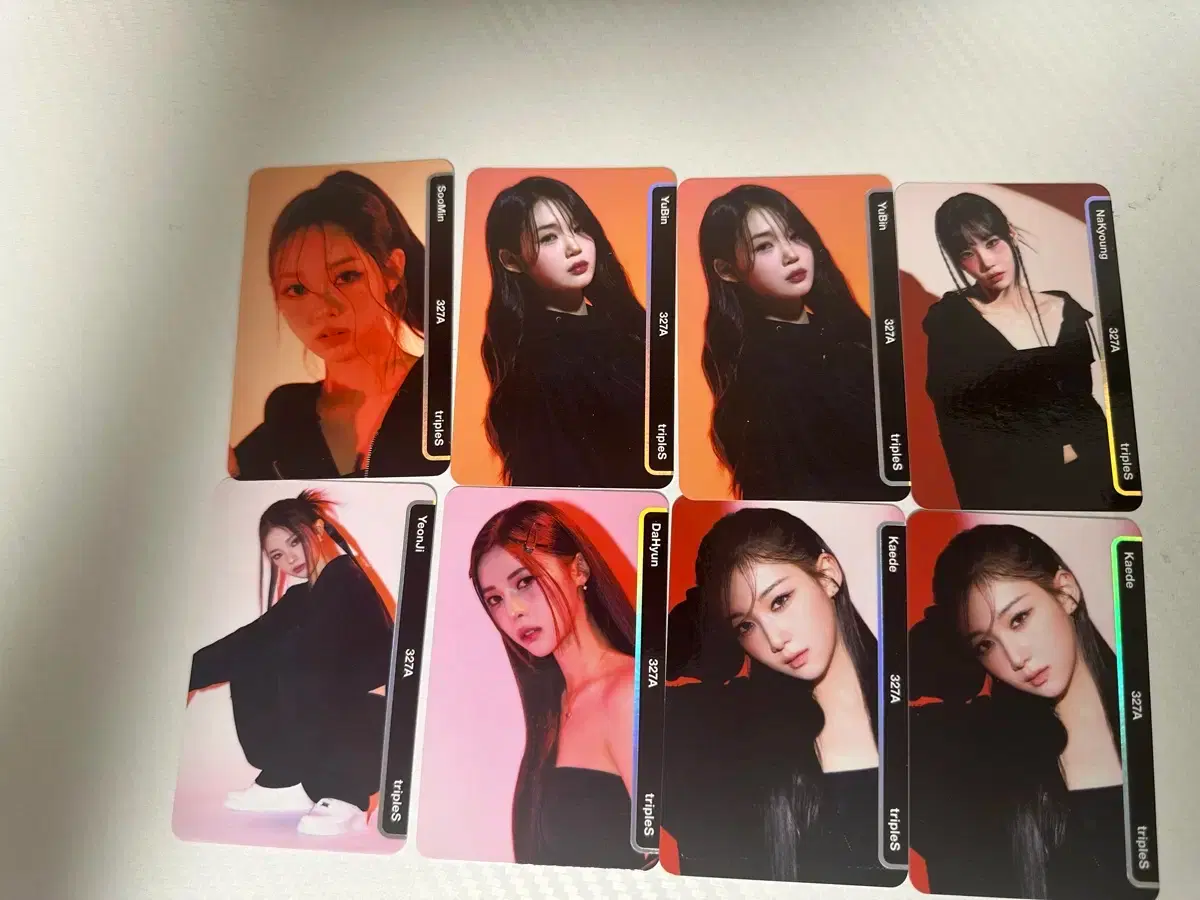 thumbnail-8